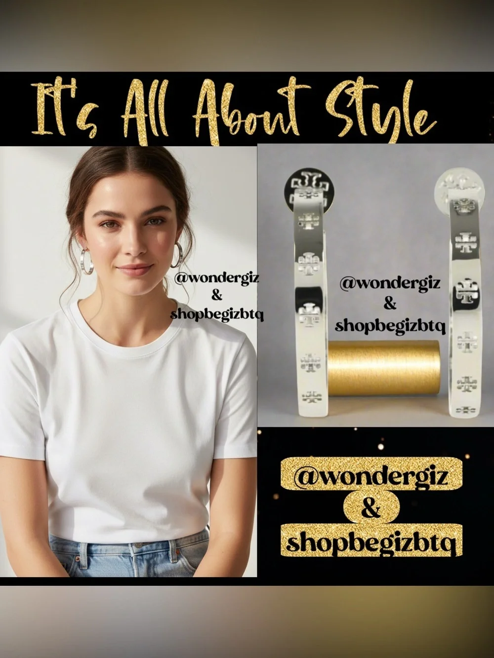 🔥🔥Authentic Designer Earrings At Awesome Prices To Buy Now & Save Price Firm